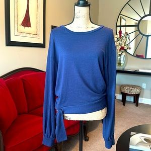 Super Cute Gap Sweater!! 🤩